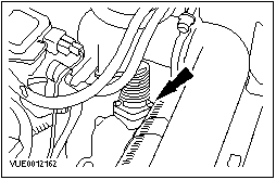 E0012162